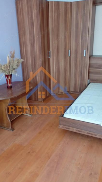 Margeanului Vanzare apartament 2 camere, zona Margeanului, sector 5