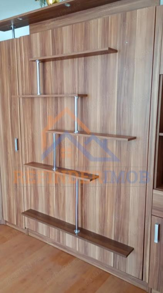 Margeanului Vanzare apartament 2 camere, zona Margeanului, sector 5