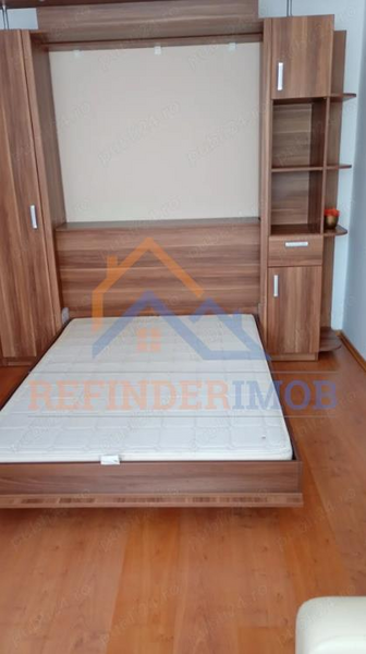Margeanului Vanzare apartament 2 camere, zona Margeanului, sector 5