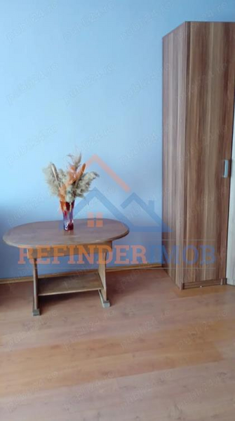 Margeanului Vanzare apartament 2 camere, zona Margeanului, sector 5