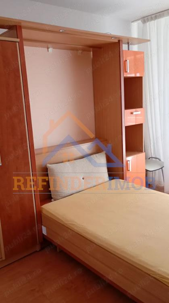 Margeanului Vanzare apartament 2 camere, zona Margeanului, sector 5