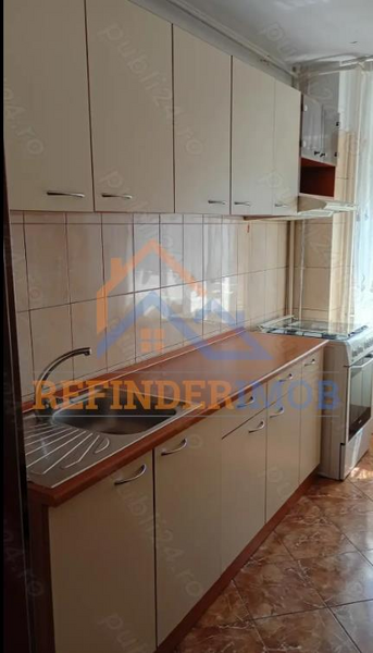 Margeanului Vanzare apartament 2 camere, zona Margeanului, sector 5
