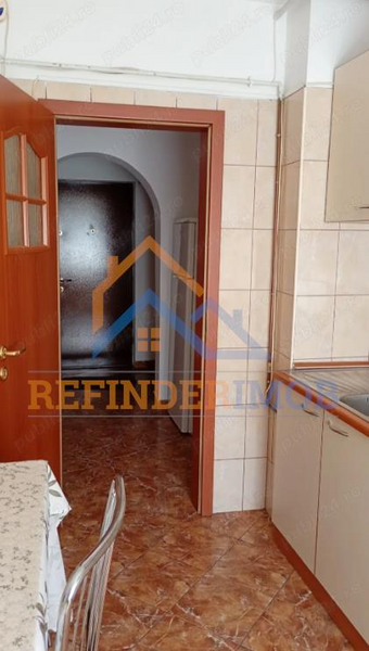 Margeanului Vanzare apartament 2 camere, zona Margeanului, sector 5