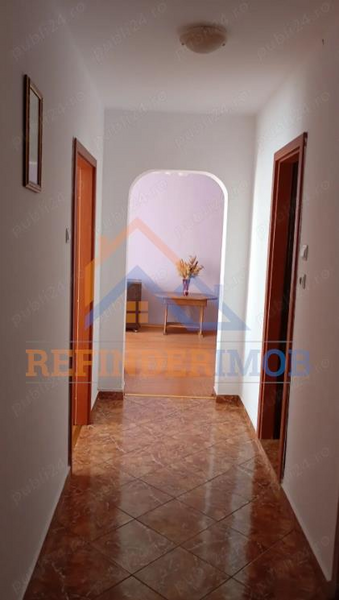 Margeanului Vanzare apartament 2 camere, zona Margeanului, sector 5