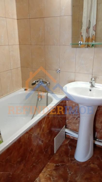 Margeanului Vanzare apartament 2 camere, zona Margeanului, sector 5