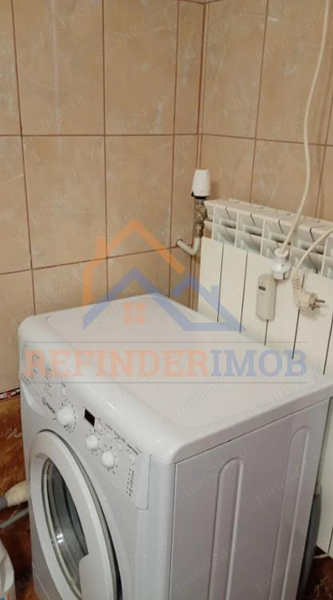 Margeanului Vanzare apartament 2 camere, zona Margeanului, sector 5