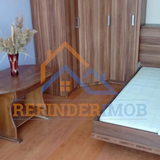 Margeanului Vanzare apartament 2 camere, zona Margeanului, sector 5